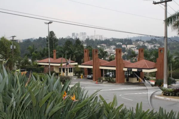 residenciasalphaville